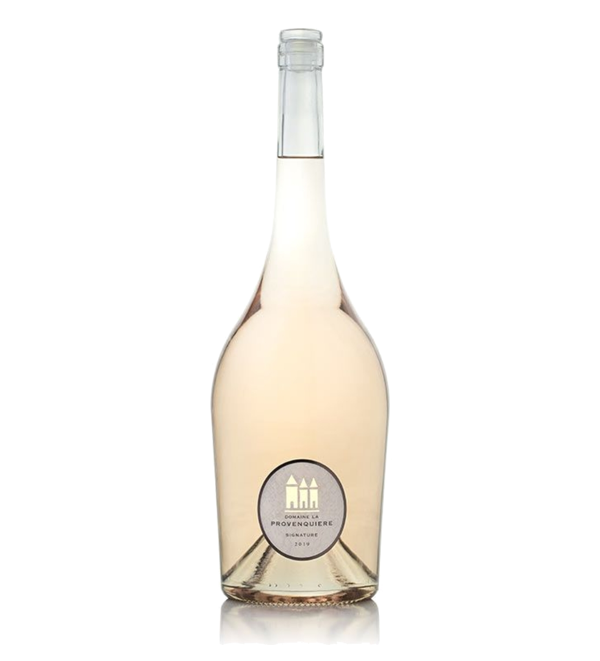 provenquiere-signature-rose