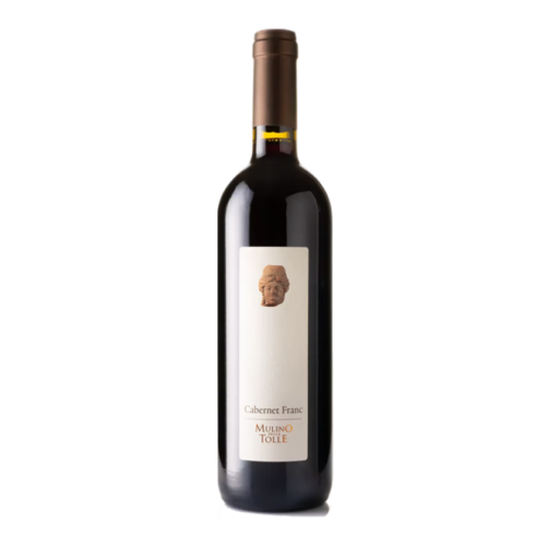 Cabernet Franc