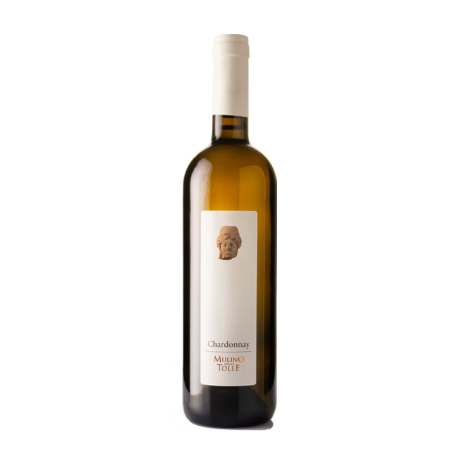Chardonnay Mulino