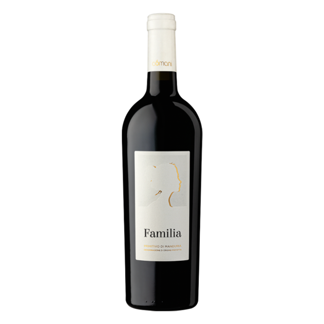 Familia-Dop-a6mani