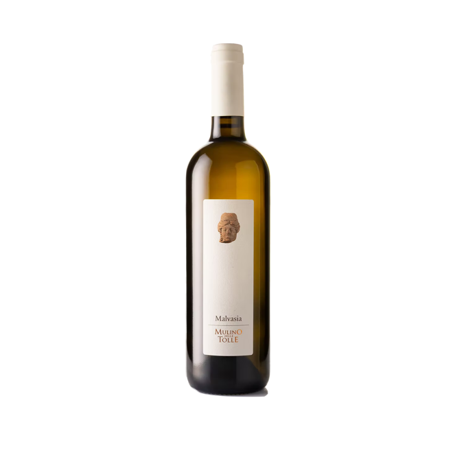Malvasia Mulino