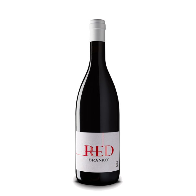 RED_Branko