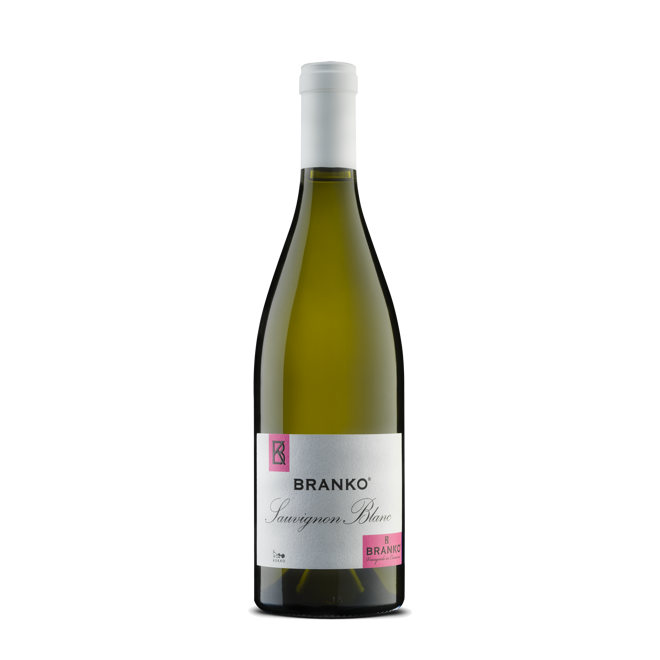 SAUVIGNON_Branko