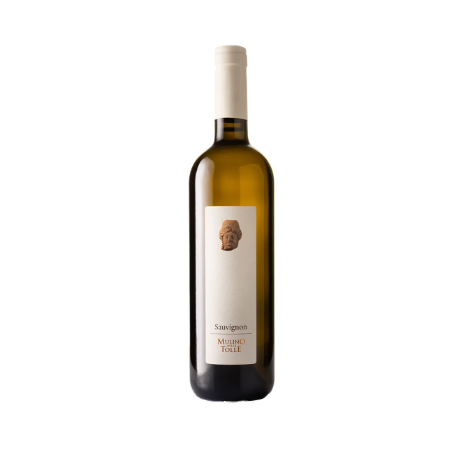 Sauvignon Mulino